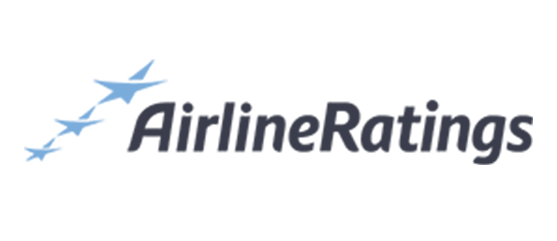 AirlineRatings.com