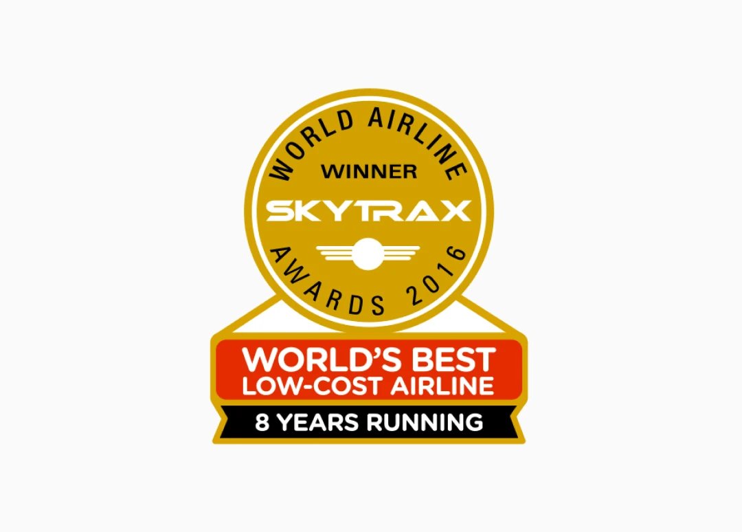 SkyTrax