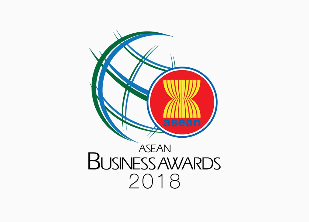 Asean Business Awards