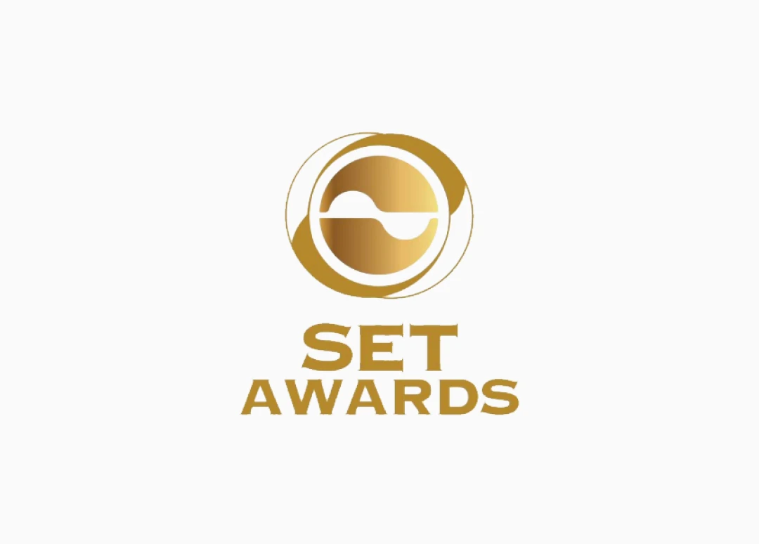 SET Awards 2018