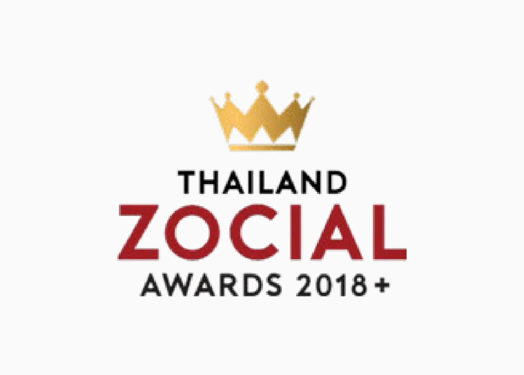 Zocial Awards