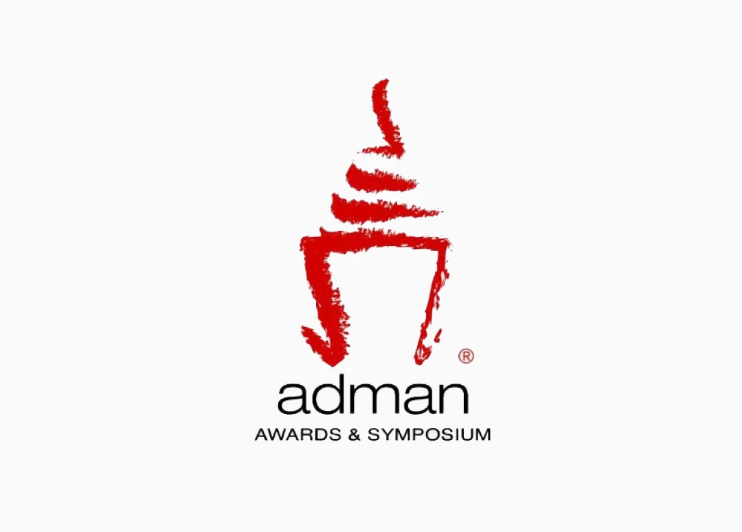 Adman Awards 2019