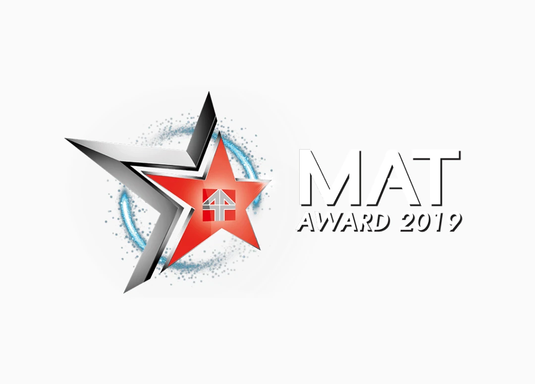 Marketing Association of Thailand (MAT) Awards