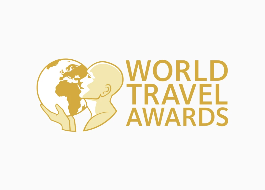 World Travel Awards (WTA) 2019