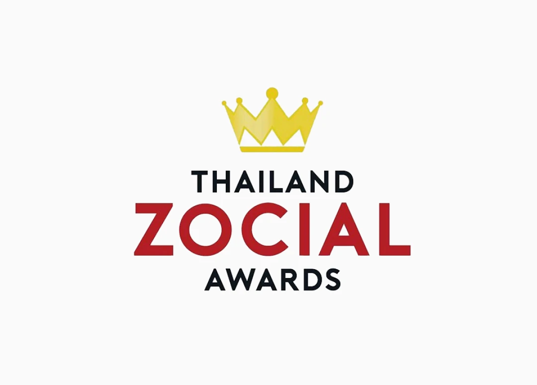 Zocial Awards