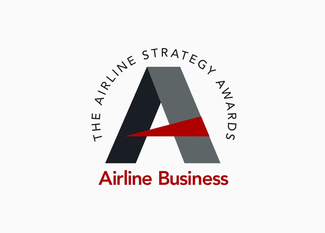 Airline Strategy Awards 2021 by FlightGlobal