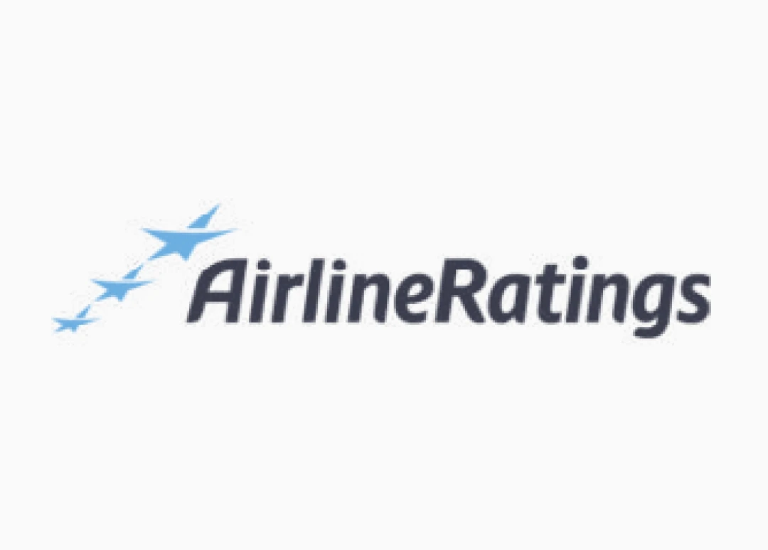 Airline Ratings